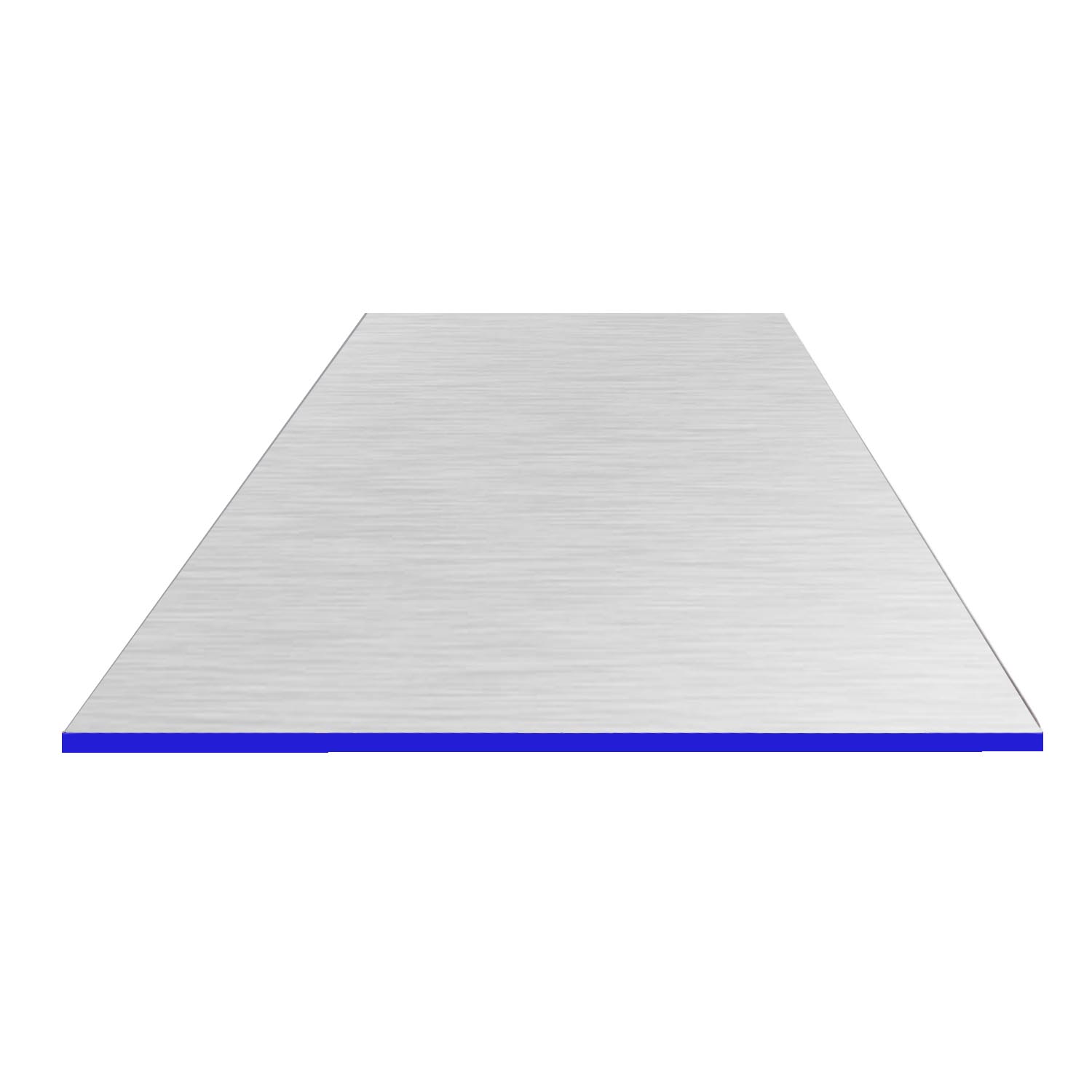 3003 Aluminum Plates 3003 Aluminum Plates