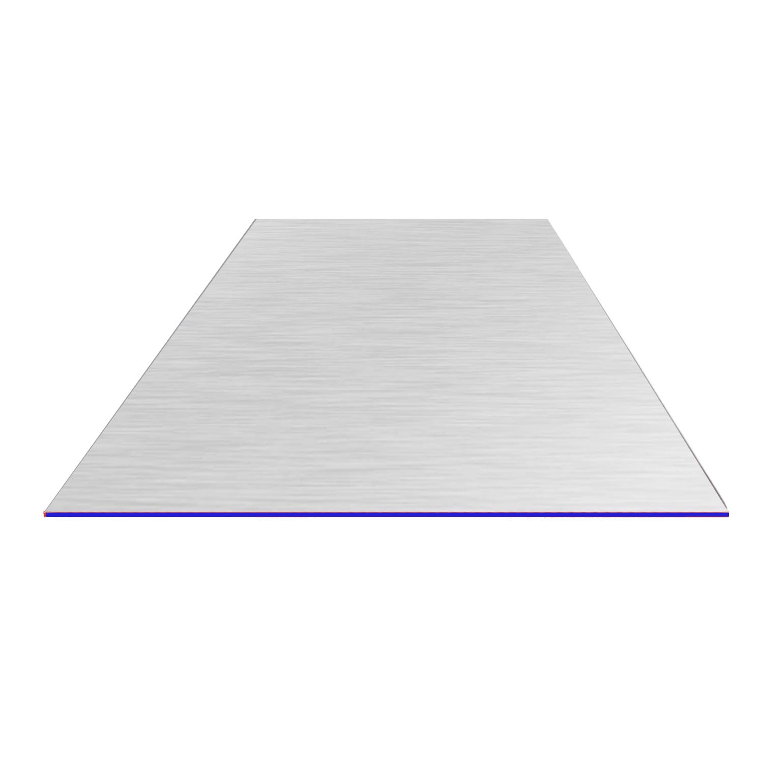 3003 Aluminum Sheets 3003 Aluminum Sheets