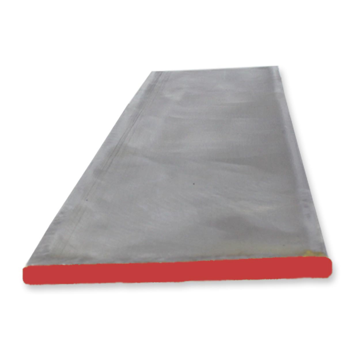 Cold Rolled Flat Bars Cold Rolled Flat Bars