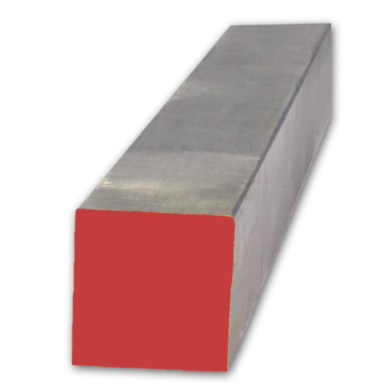 Cold Rolled Squares Cold Rolled Squares