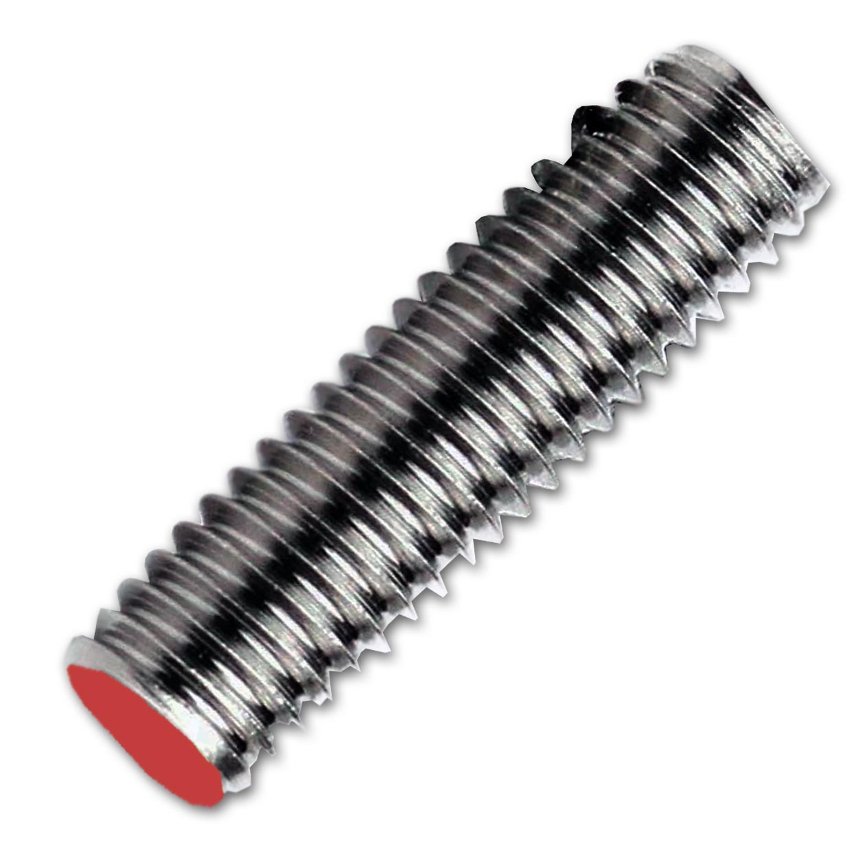 Cold Rolled All Thread Cold Rolled All Thread