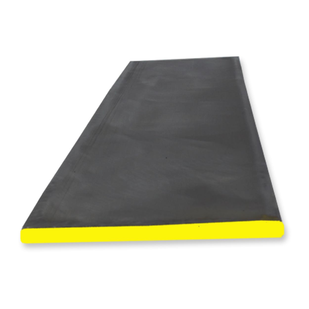 Hot Rolled Flat Bars Hot Rolled Flat Bars
