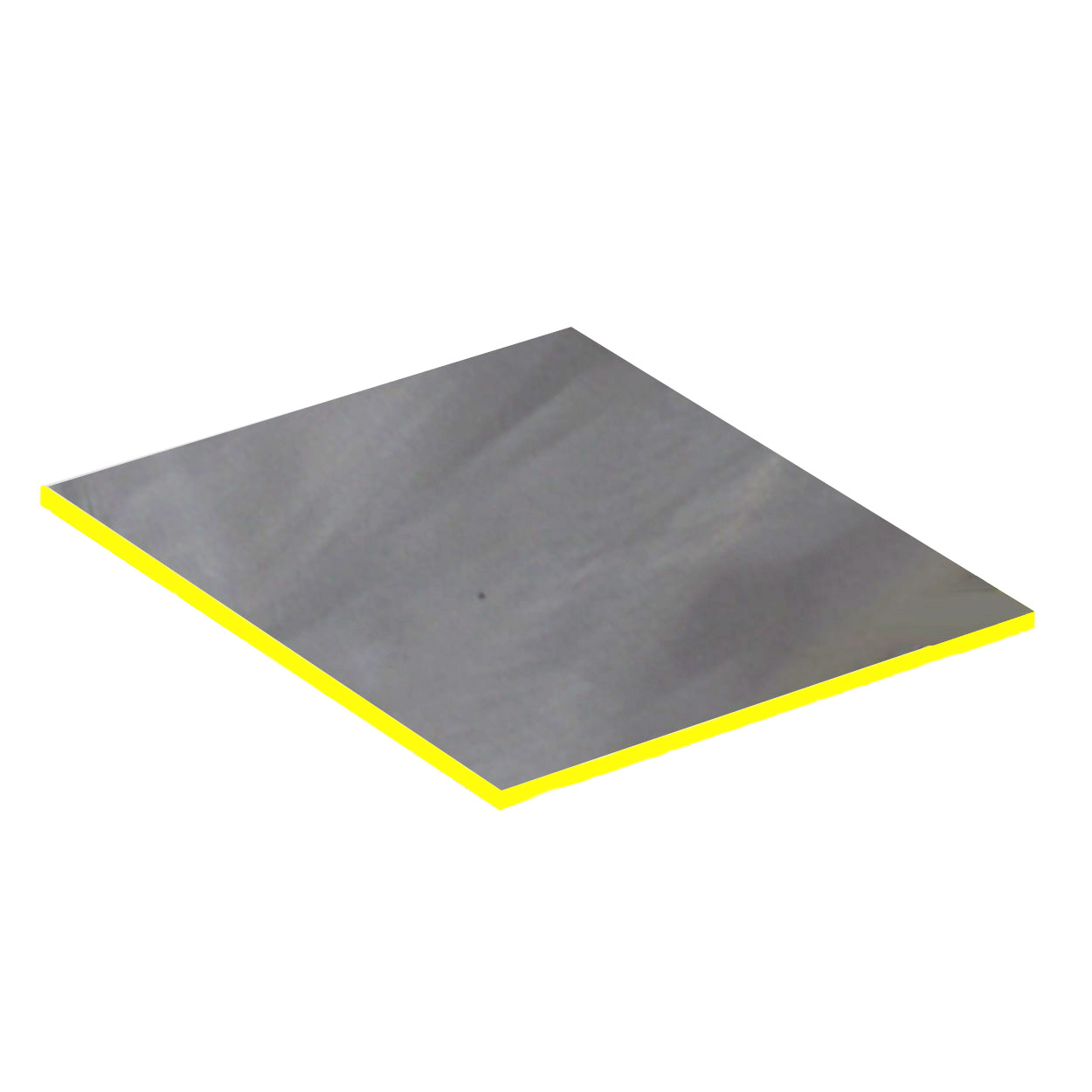 Hot Rolled Plates Hot Rolled Plates