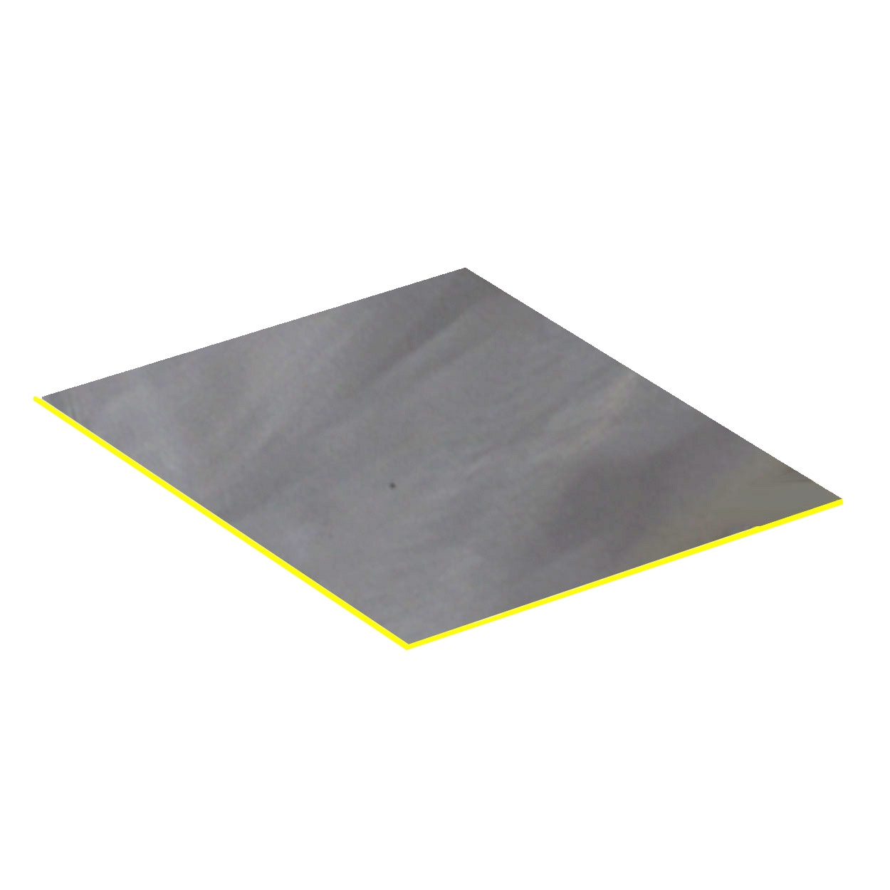Hot Rolled Sheets Hot Rolled Sheets
