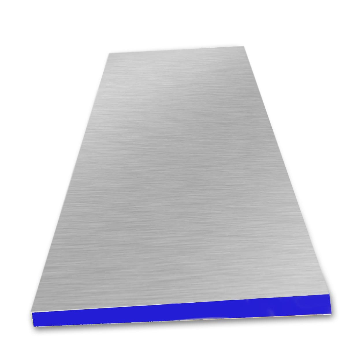 6061 Aluminum Flat Bars 6061 Aluminum Flat Bars