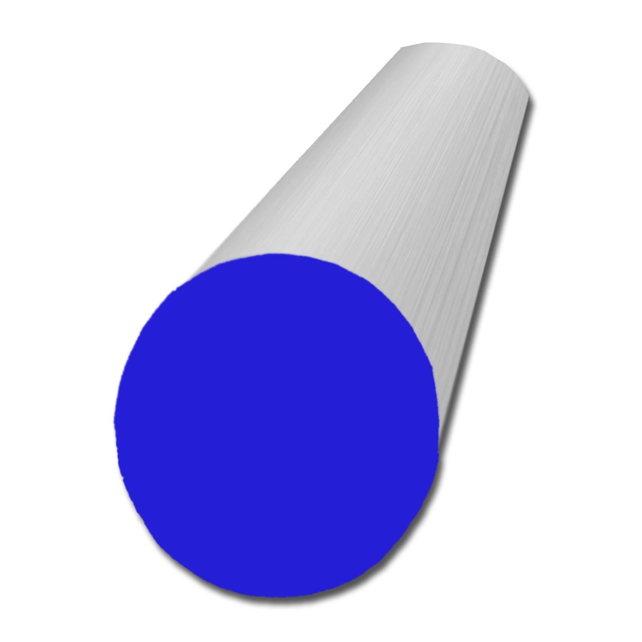 6061 Aluminum Rounds 6061 Aluminum Rounds