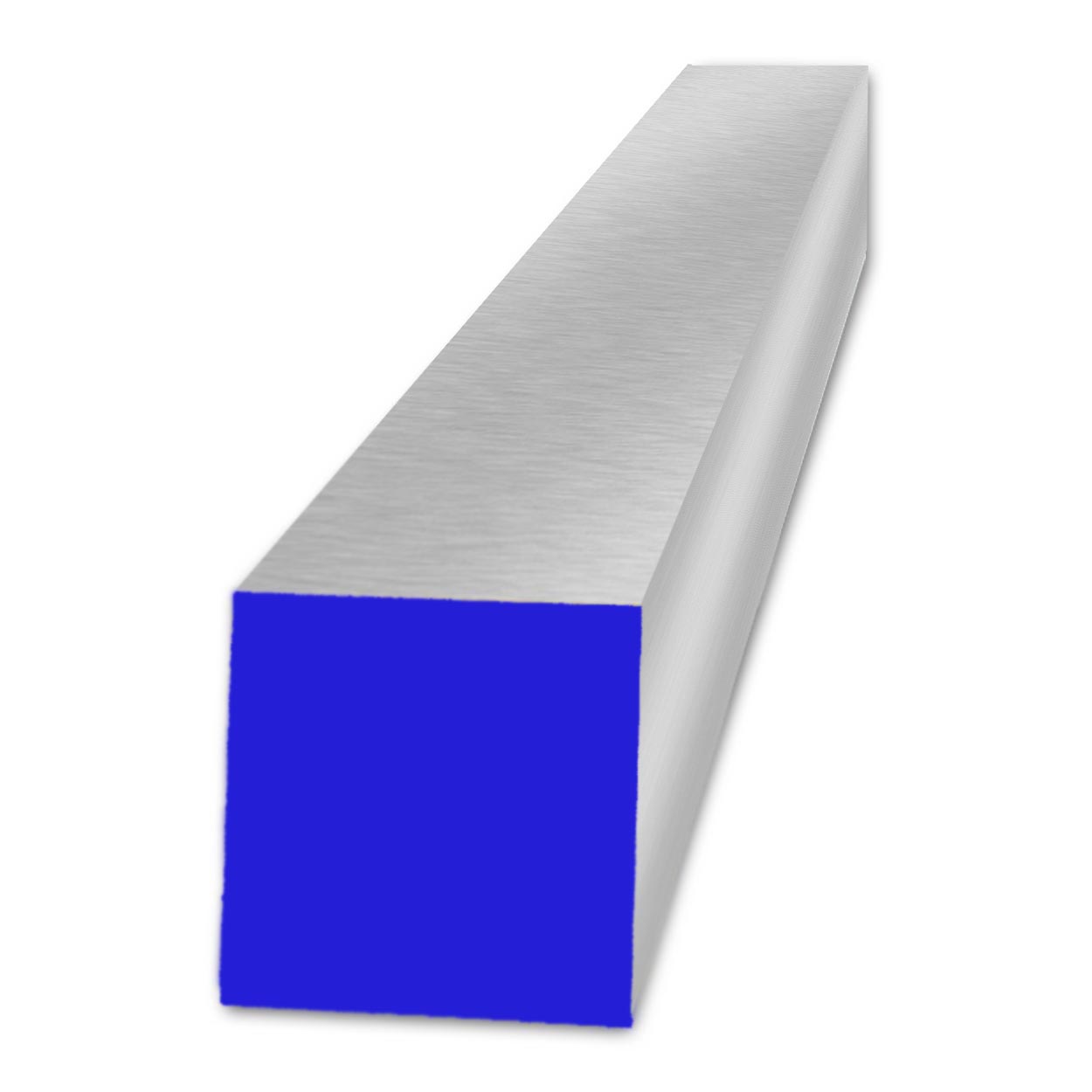 6061 Aluminum Squares 6061 Aluminum Squares
