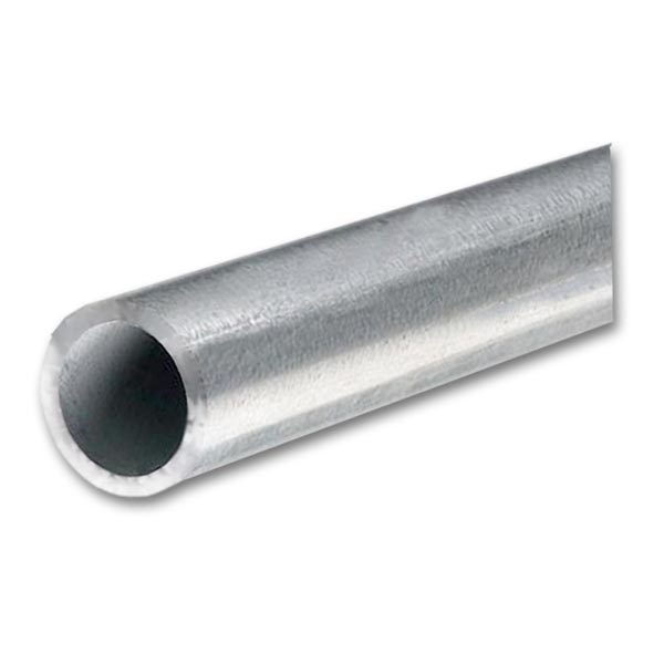 Galvanized Pipes Galvanized Pipes