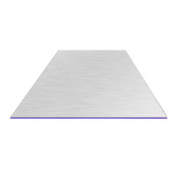 6061 Aluminum Sheets