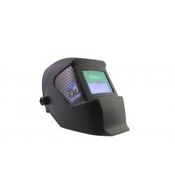 Welding Helmets