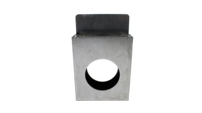 Lockbox