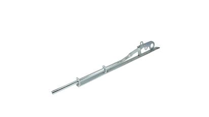 Cane Bolt