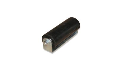 Rubber Roller