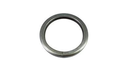 Steel Tubing Ring