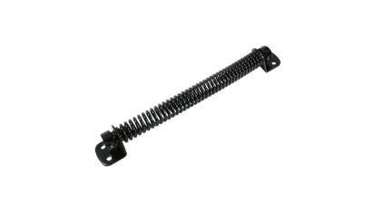 Gate Spring