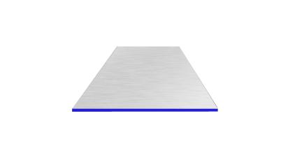 3003 Aluminum Plates