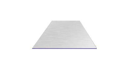 5052 Aluminum Sheets