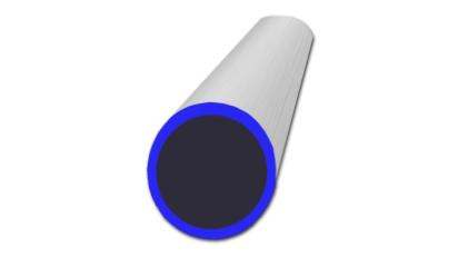 6063 Aluminum Pipe