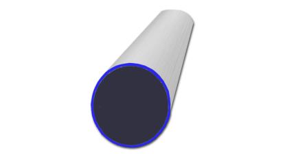 6061 Aluminum Round Tubes
