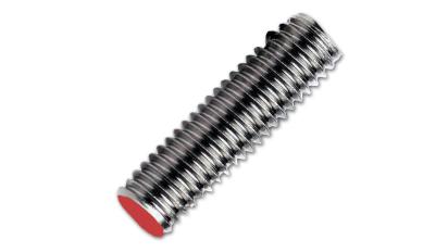 Cold Rolled All Thread