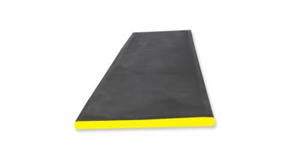 Hot Rolled Flat Bars
