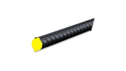Hot Rolled Re-Inforcing Bars
