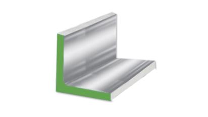 Type 304 Angles