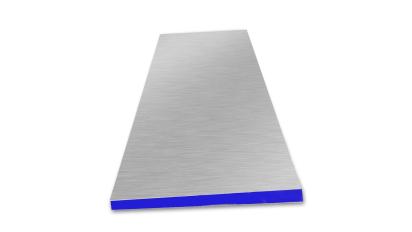 6061 Aluminum Flat Bars