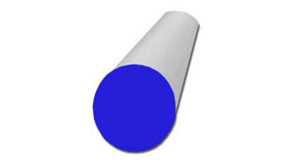 6061 Aluminum Rounds