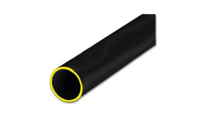Hot Rolled Black Pipe