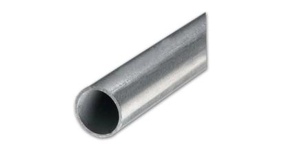 Galvanized Fence Posts