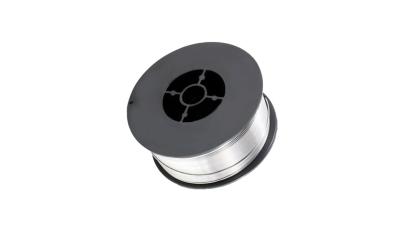 Flux Wire