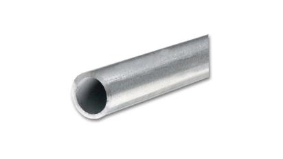 Galvanized Pipes