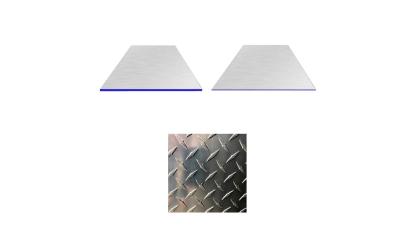 3003 Aluminum