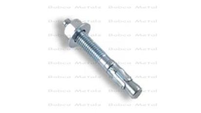 Wedge Anchor