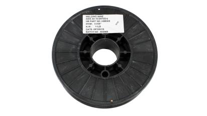 Mig Wire