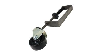 Gate Spring Roller