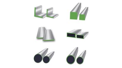 Stainless Steel