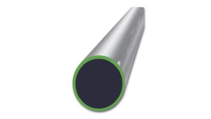 Type 304 Pipe