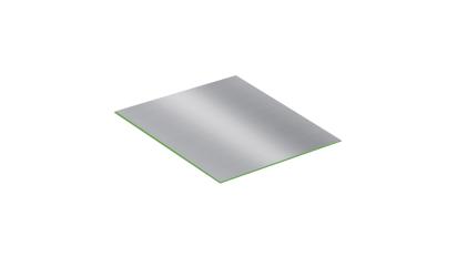 Type 304 Sheets
