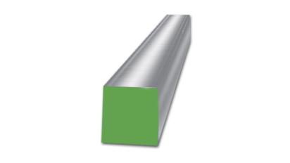 Type 304 Squares