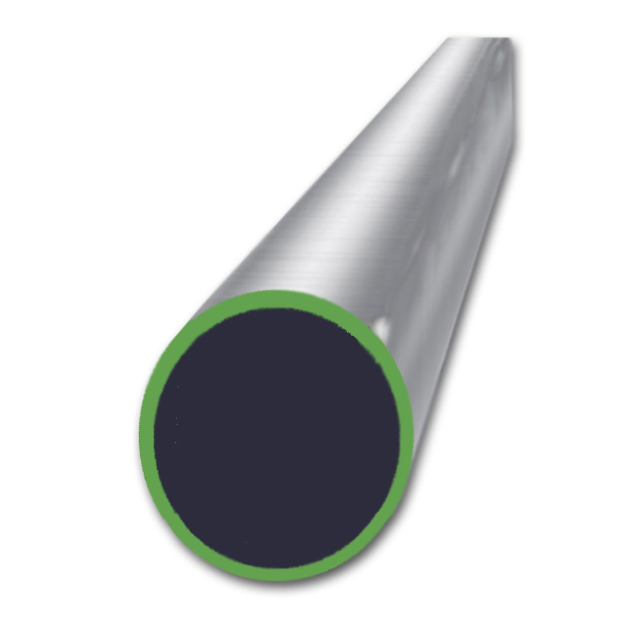 Type 304 Pipe Type 304 Pipe