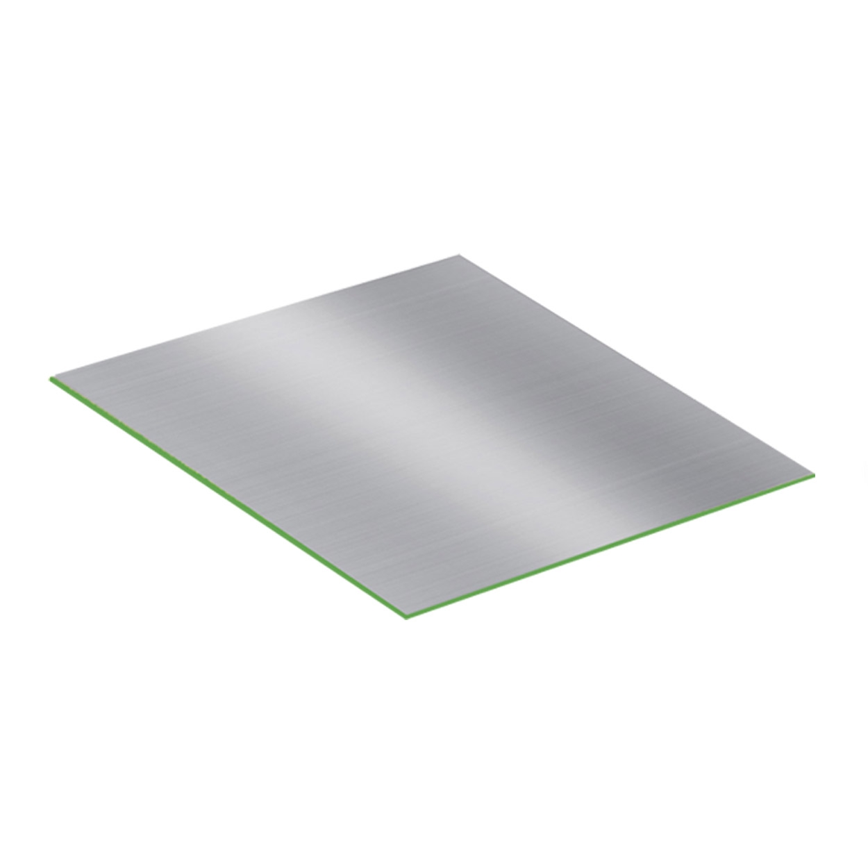 Type 304 Sheets Type 304 Sheets