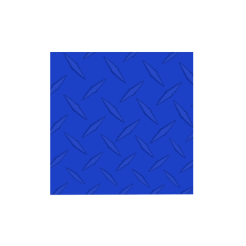 3003 Aluminum Diamond Plate - 0.063