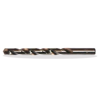 1/2 Cobalt Drill Bit