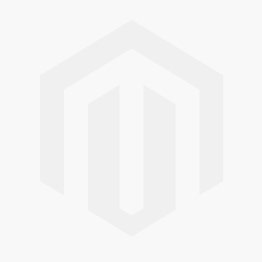 Galvanized Sheet - 22 Gauge