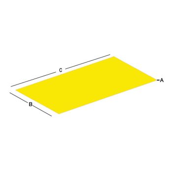 Hot Rolled Sheet - 11 Gauge