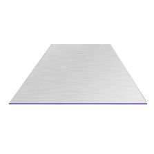 3003 Aluminum Sheet - 0.125