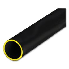 Hot Rolled Black Pipe - Schedule (40) 3 Inch