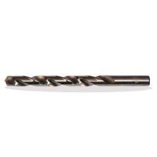 ⅜” X 4-½” COBALT INDUSTRIAL DRILL BIT, 135*SPLIT JOINT